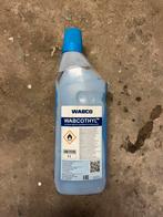 Luchtremmen antivries, Ophalen of Verzenden