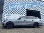 20 inch BMW velgen 5 serie 5x112 G30 G31 VREDESTEIN, Banden en Velgen, Nieuw, Ophalen of Verzenden, Personenwagen