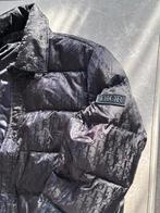 Dior jacket zwart nieuw, Ophalen of Verzenden, Zo goed als nieuw, Zwart