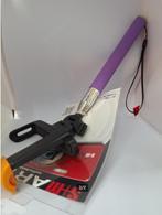 Selfiestick, Overige typen, Nieuw, ?, ?