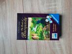 The Castles of Burgundy Dobbelspel, Ophalen, Zo goed als nieuw, Ravensburger, Vijf spelers of meer