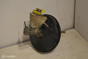 Rembooster Vw Golf Cabrio IV 1.8 ('98-'02) 1h1612105H beschikbaar voor biedingen