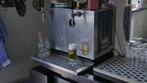 biertapinstalatie kramer&schroeder  snelkoeler 150l/min, Witgoed en Apparatuur, Thuistaps, Ophalen, Gebruikt, Overige merken