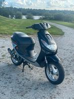 Peugoet vivacuty 70cc polini sport, Ophalen, Tweetakt, Gebruikt, Maximaal 45 km/u