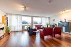 MOOIE LAMINAAT VLOER 70M2, Huis en Inrichting, Stoffering | Vloerbedekking, Ophalen, Bruin, Klassiek, Zo goed als nieuw