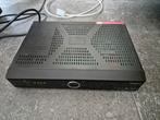 Humax 5100C/NL, Audio, Tv en Foto, Decoders en Harddiskrecorders, Ophalen of Verzenden, Gebruikt