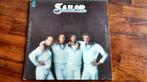 LP Sailor - Sailor, Ophalen of Verzenden, 1960 tot 1980, Zo goed als nieuw, 12 inch
