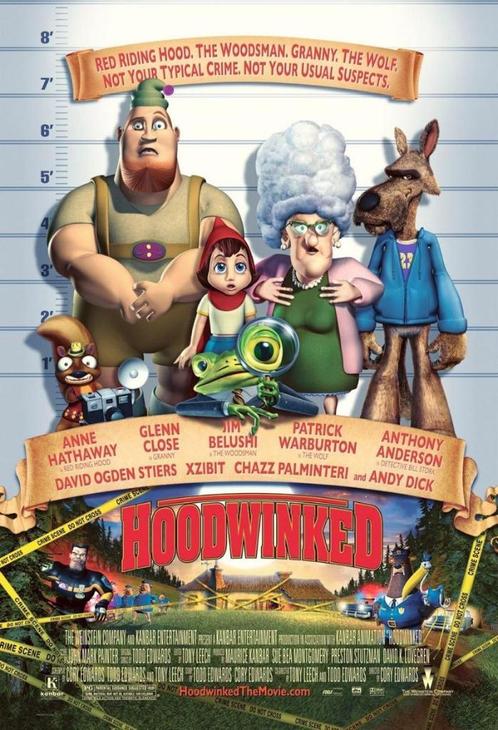 10 Dvd titels uit te kiezen vanaf de jaren 90, Cd's en Dvd's, Dvd's | Overige Dvd's, Zo goed als nieuw, Alle leeftijden, Ophalen of Verzenden