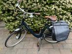 Damesfiets gazelle orange 7, Fietsen en Brommers, Fietsen | Dames | Damesfietsen, Ophalen of Verzenden