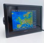 GARMIN GPSMAP 8008 VOLVO PENTA TOUCH MFD GPS CHARTPLOTTER SO, Watersport en Boten, Ophalen of Verzenden, Zo goed als nieuw, Kaartplotter of Fish Finder