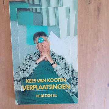 Verplaatsingen beschikbaar voor biedingen