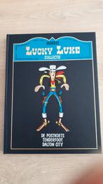 Verzamelalbum Morris, Lucky Luke. In nieuwstaat., Boeken, Stripboeken, Eén stripboek, Ophalen of Verzenden, Zo goed als nieuw