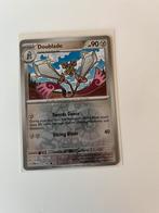 Doublade 133/182 paradox rift, Ophalen of Verzenden, Zo goed als nieuw, Losse kaart