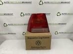 Achterlicht Links ORIGINEEL Volkswagen Bora 1J5945095AA, Auto-onderdelen, Gebruikt, Volkswagen, Ophalen of Verzenden, Volkswagen
