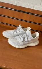 Yeezy boost 350, Ophalen of Verzenden, Zo goed als nieuw