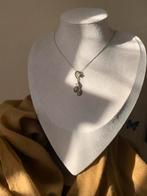 Edelopaal opaal hanger geluk beschermt welvaart succes SALE, Nieuw, Ophalen of Verzenden, Met edelsteen, Groen