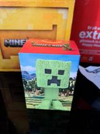 Nieuw McDonald's Minecraft Creeper, Ophalen of Verzenden, Nieuw, Overige merken