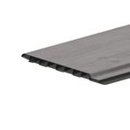 GOEDKOPE PVC GEVELBEKLEDING | GEVELPROFIEL | GEVELPANELEN |, Doe-het-zelf en Verbouw, Platen en Panelen, Ophalen, Nieuw, Overige materialen