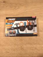 Speelgoed werkgordel bouwvakker carnaval, Verzamelen, Ophalen of Verzenden