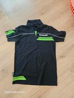 Kawasaki tshirt, Motoren, Kleding | Motorkleding, Ophalen, Tweedehands, Laarzen