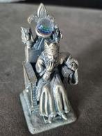 Myth and magic/Tudor mint - King Arthur, Verzamelen, Ophalen of Verzenden, Nieuw, Dier