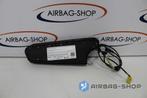 Volkswagen Passat B7 Stoelairbag Rechts 3C0880242D, Auto-onderdelen, Dashboard en Schakelaars, Ophalen of Verzenden, Gebruikt