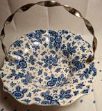 Vintage Beatrix bonbon schaaltje maestricht, Antiek en Kunst, Ophalen of Verzenden