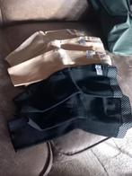 Compressiekousen (OEDEEM) voor de linkerarm, Ophalen of Verzenden, Overige typen