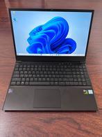 Nette BTO laptop | i7 | GTX 1060 6GB | 144Hz, Qwerty, 500GB, 4 Ghz of meer, BTO