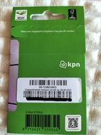06.53.865.865 Uitstekend top nummer Kpn prepaid simkaart, Verzenden, Nieuw, KPN, Prepaidkaart