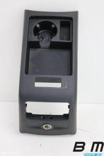 Middenconsole achterkant Audi A6 4F 4F0863244C, Auto-onderdelen, Gebruikt
