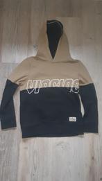 Vingino trui maat 152, Kinderen en Baby's, Kinderkleding | Maat 152, Gebruikt, Trui of Vest, Ophalen of Verzenden, Vingino