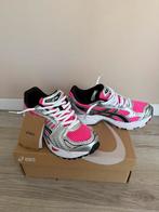 Asics gel-kayano 14, roze, 38, Kleding | Dames, Schoenen, Nieuw, Ophalen of Verzenden, Sneakers of Gympen, Roze
