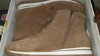 Medicus schoenen maat 42 Nieuw, Beige, Nieuw, Ophalen of Verzenden, Sneakers of Gympen