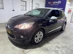 Citroen - DS3 - 1.2 PureT. Business - GG-807-F, Voorwielaandrijving, Gebruikt, Euro 6, 1199 cc
