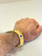 Magnetische rekbaar Armband (Nieuw), Sieraden, Tassen en Uiterlijk, Armbanden, Overige materialen, N, N, Nieuw