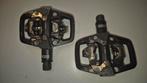 LOOK E TRACK EN RACE - Mountainbike pedalen set -, Ophalen, Gebruikt, Heren, Overige merken