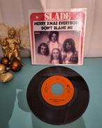 Slade .  Kerst, Ophalen of Verzenden, Zo goed als nieuw, Pop