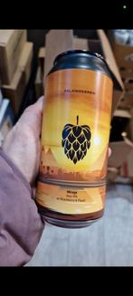 Speciaal Bier Folkingebrew Mirage sour IPA., Diversen, Levensmiddelen, Ophalen