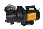 zwembad pomp Aquaking180 van 249 voor €109 AEM Easy Drum, Ophalen of Verzenden, Nieuw