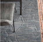 Desso tapijt Silky shades 200 x 300 NIEUW, Ophalen, Nieuw, Rechthoekig, 200 cm of meer