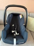 Maxi-Cosi autostoel, Autogordel, Nieuw, Ophalen of Verzenden, 0 t/m 13 kg