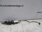 Achterklep Ontgrendeling 5 serie Touring (E39) 1999, Gebruikt, Petuelring 130, München 80809, , Duitsland, BMW, Bayerische Motoren Werke AG