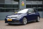 Volkswagen Golf 1.5 TSI R-Line (bj 2020), Voorwielaandrijving, Euro 6, 4 cilinders, Met garantie (alle)