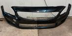 Originele Volvo V60 / S60 voorbumper 31323831, Gebruikt, Voor, Ophalen of Verzenden, Volvo