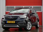 Opel Crossland X 1.2 Turbo Innovation/ lage km/ zeer mooi!, Auto's, Opel, Te koop, Benzine, 110 pk, Gebruikt