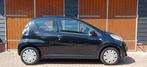 Citroen C1 1.0-12V Séduction, Bluetooth, Nieuwe APK, All sea, Auto's, Voorwielaandrijving, Stof, Gebruikt, 4 stoelen