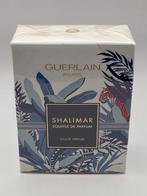 Guerlain Shalimar Souffle de Parfum 2018 Limited Edition, Ophalen of Verzenden, Nieuw
