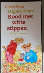 Kinderboeken Dagmar Stam met andere schrijvers, Ophalen, Zo goed als nieuw, Fictie algemeen