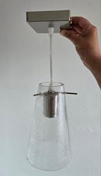 Hanglamp Kwantum, Ophalen of Verzenden, Zo goed als nieuw, Minder dan 50 cm